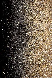 Dark brown background, digital signature with particles. Black And Gold Glitter Background Texture Background Best Stock Photos Toppng