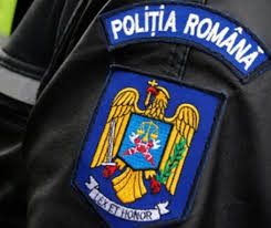 (1) în perioada 24 mai. Adio Imputerniciri Mai Scoate La Concurs 500 De Posturi De Conducere Evenimentul Zilei