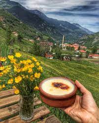 In a few clicks you can easily search, compare and book your hamsiköy accommodation by clicking directly through to the hotel or travel agent website. Hamsikoy Konak Palas Home Facebook