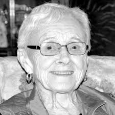 Search Elsie Nicholson Obituaries and Funeral Services