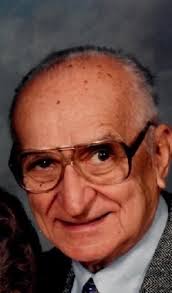 John Ratica Obituary (2019)