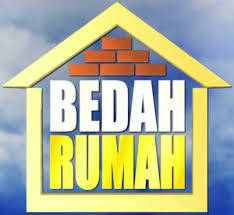 Keramik etalase rumah makan mewah : 770 Gambar Rumah Bedah Rumah Gtv Terbaru Gambar Rumah