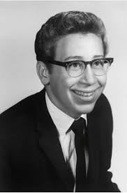 Charles "Charlie" Vigil Obituary