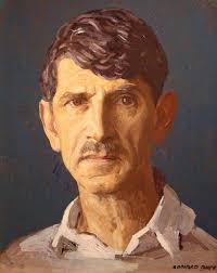 Springville Museum of Art