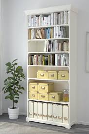 Ikea Us Furniture And Home Furnishings Home Office Furniture Home Office Organization Home Office Decor