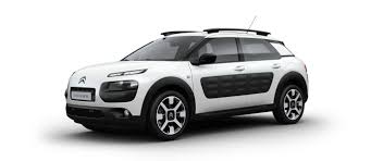 Keep reading to see the dos and don'ts of. Citroen Will Kill Off The C4 Cactus What Should It Replace It With Poll Carsalesbase Com