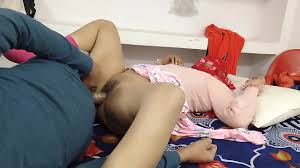 Cute Indian college girl hot sweaty sex with tutor video Indian Desi sex  anal and pusssy fuck - XNXX.COM