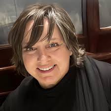 Turning Point Media Relations (@turningpointmediarelations) • Instagram  photos and videos