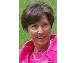 Lee Kelly Obituary (2016)