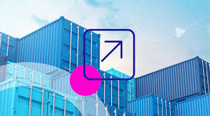 Headroom.js allows you to bring elements into view when appropriate. Fast Scaling For Containerized Workloads With Automatic Headroom The Spot Io Blog