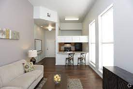 Find wichita apartments, condos, townhomes, single family homes, and much more on trulia. Eaton Place Apartments Wichita Ks Apartments Com