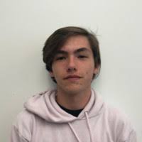 100+ "Raymond Land" profiles