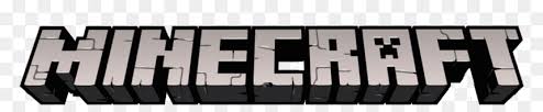 But for the discord overlay, it only works on 1.14 and higher for me. Minecraft Bedrock Edition Logo Hd Png Download Vhv