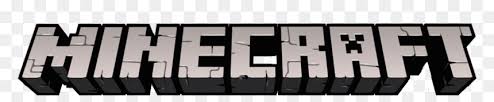 Para configurar nukkit, o lo que es lo mismo, el servidor de minecraft que hemos instalado, contamos con dos archivos, nukkit.yml y server. Minecraft Bedrock Edition Logo Hd Png Download Vhv
