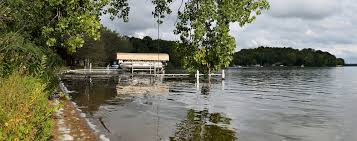 Maybe you would like to learn more about one of these? Search Lake Homes For Sale In Mn Edina Realty