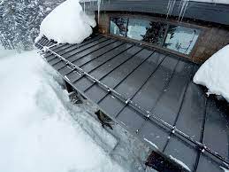 We did not find results for: Ice And Snow Melting In Roof And Gutters Gaia Climate Solutions