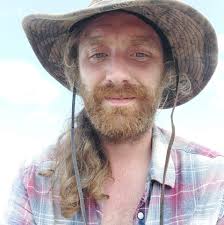 Pressure treated 2x4s are cheaper than untreated ones