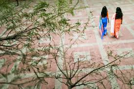 Sisters_Story_of_Draping