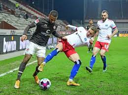 Während sich die beiden teams auf die begegnung am freitag (13. Sgyxua7eg1hlqm