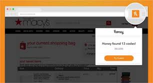 Aidez la communauté en réactivant les codes de réduction annoncés comme périmés lorsqu'ils fonctionnent de nouveau ! Cet Outil Applique Les Meilleurs Codes Promo Pour Vos Achats En Ligne