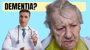 Vrane dočekuju 500 bajkera iz regije