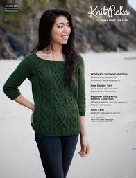 We did not find results for: Knit Picks Winter 2018 Catalog Preview By Crafts Americana Group Issuu
