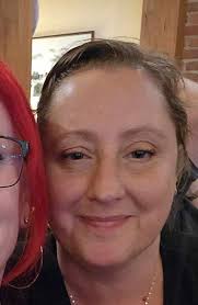 Hi all! I just wanted to introduce myself and share a photo I took