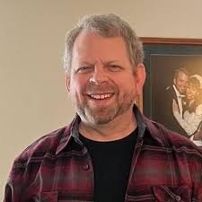 Fundraiser for Rachel Clapp by Brad Remillard : For Andy Clapp's Funeral  From Hit and Run