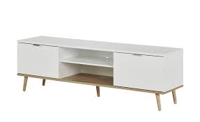 Ausgesuchte möbel, accessoires, stoffe, blumen und vieles mehr. Tv Lowboard Gallese Mobel Hoffner