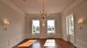 He walks you through the historic home renovation of an 1892 home that had. Charleston Sc 3 Tips For Estimating Costs To Renovate A Historic Home Blog Luxury Simplified
