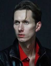 Flasher Cast Members List