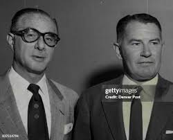 50 News Dealers Post Stock Photos, High-Res Pictures, and Images