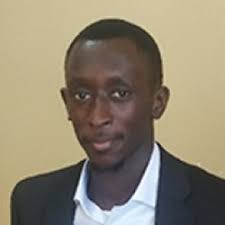 During the past few years increased awareness of parasitic infections has led to newly recognized parasites, emerging pathogens, and bioterrorism considerations; Sidy Ndao World Bank Live