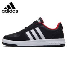 Dengan pelepasan cukai ini, korang akan dapat kurangkan jumlah cukai yang perlu dibayar untuk tahun 2019. Best Top 10 Sepatu Basket Original Adidas Ideas And Get Free Shipping Leaa4e9l