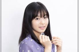 3:18 森七菜 music official channel 493 842 просмотра. æ£®ä¸ƒèœãŒçµå©š çµå©šç›¸æ‰‹ã®æ—¦é‚£ã¯ ç†±æ„›å½¼æ°ã®é†é†è™Žå¤ªéƒŽã‚„æ‹æ„›è¦³ã‚‚ç¢ºèª èŠ¸èƒ½summary
