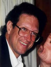 Kenneth Burton Warner Obituary October 29, 2023