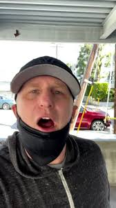 @tobymorse's video Tweet