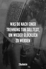 Pin Auf Liebe Beziehung Dating Ratgeber Spruche