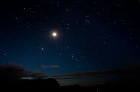 Amazing Perseid Meteor Shower Photos Of 2012 Perseid Meteor Shower Stargazing Meteor Shower