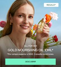 SHAMPOOING HYDRAT ALOE VERA 250ML de C.Robin