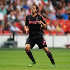 Daley blind said he considered not playing for the netherlands in their euro 2020 opener against view comments. Danny And Daley Blind Ajax Netherland Fifa Com