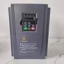 hybrid inverter VFD022EL43W from megaprojects.com