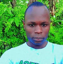 Introduction of new members to Kenya Beach Handball group