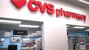 Read the description of the position carefully. How To Book Covid Vaccine Appointments At Walmart Cvs Walgreens 13wmaz Com