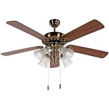 Fandeliers are ideal for smaller size installations or multiple installations in a larger area. 52inch European Style Air Cooler House Decorative Antique Brass Ceiling Fan Lights 5 Plywood Blades Include Pull Chain Control Buy Ceiling Fan Light Decorative Ceiling Fan Home Cooler Fan Product On Alibaba Com