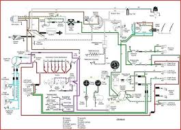 Electrical wiring graphical symbols pdf. Pin On Automobil