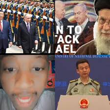 Abouflash kousseri Abou flash