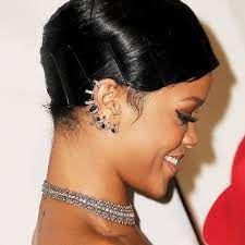 Explore other popular beauty & spas near you from over 7 million businesses … we are a dominican hair salon located in the heart of coral gables with most than 20 years of experience in the field of beauty. The Incredible Reason Dominican Hair Salons Are So Popular