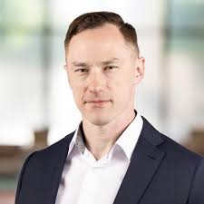 Find the Best Surgeons Near Me in Centennial, CO