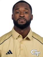 Western Michigan 2025 Football Commits